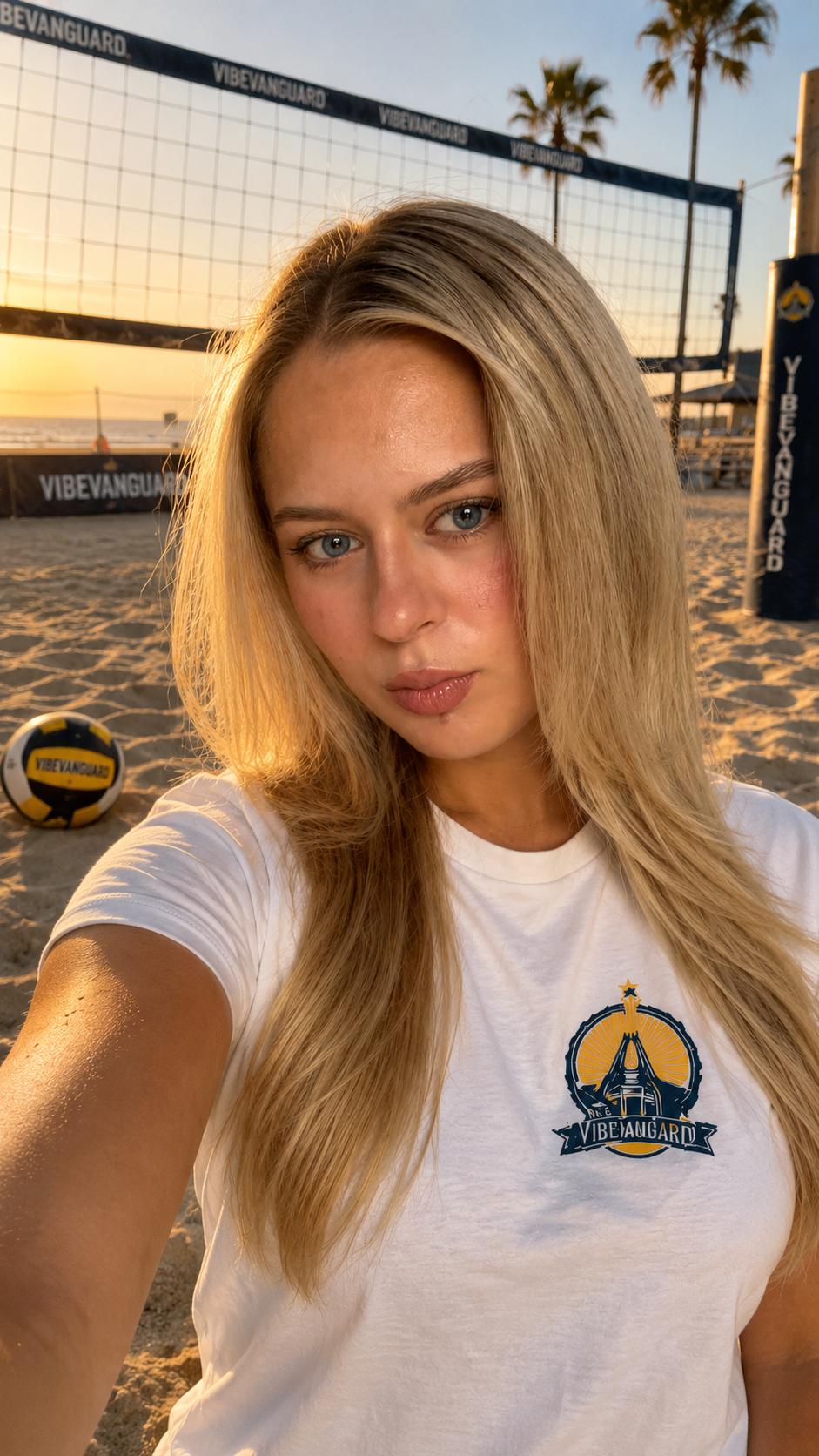 Leoni Hoffmann