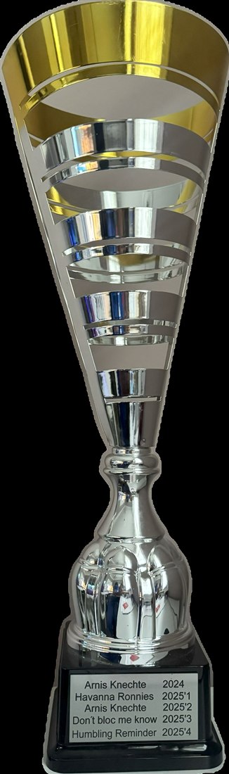 Pokal Seite