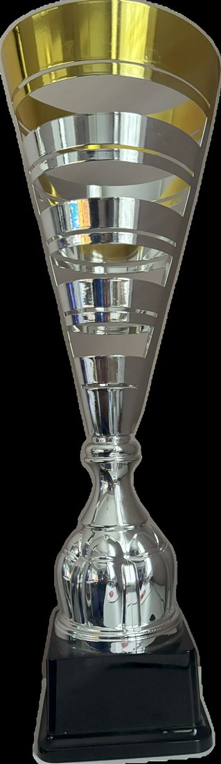 Pokal Seite